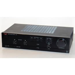 Luxman LV-90 Amplificatori