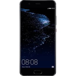 Huawei P10 Plus 128GB - Nero