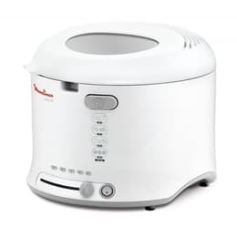 Moulinex Friggitrici Uno M AF123111