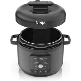 Ninja PC201EU Cuocitutto