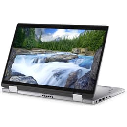 Dell Latitude 7320 2-in-1 13" Core i5 2.6 GHz - SSD 256 GB - 16GB - QWERTY - Italiano