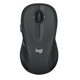 Logitech M510 Mouse senza fili