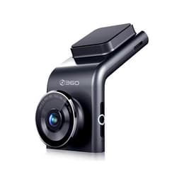 360 G300H Dash cam