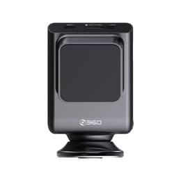 360 G300H Dash cam