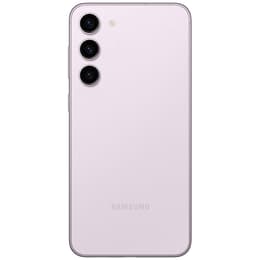Galaxy S23+ 512GB - Viola