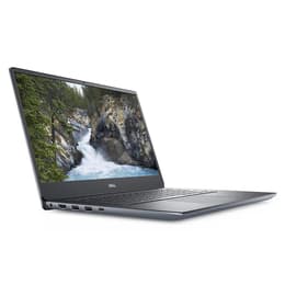 Dell Vostro 5490 14" Core i5 1.6 GHz - SSD 256 GB - 16GB - QWERTY - Inglese