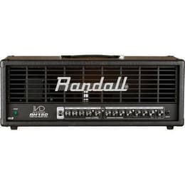 Randall RH150 G3 Plus Amplificatori