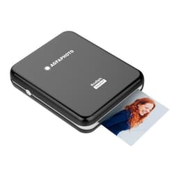 Agfa Photo Realipix Square P Stampante termica