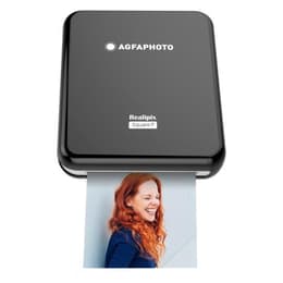 Agfa Photo Realipix Square P Stampante termica
