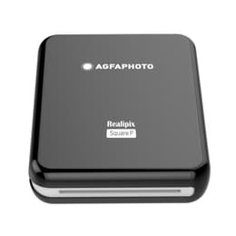 Agfa Photo Realipix Square P Stampante termica