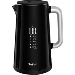 Tefal Flagship KO8508 Nero L - Bollitori elettrici