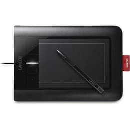 Wacom Bamboo FUN PEN & TOUCH Tavolette grafiche