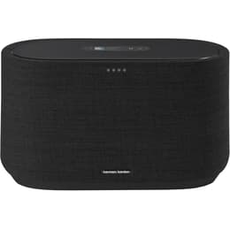 Altoparlanti Bluetooth Harman Kardon Citation 300 - Nero