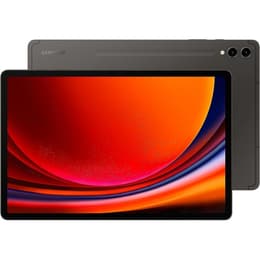 Galaxy Tab S9 128GB - Grigio - WiFi + 5G