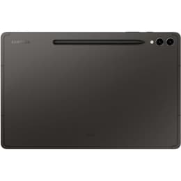 Galaxy Tab S9 128GB - Grigio - WiFi + 5G