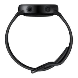 Smart Watch Samsung GPS Galaxy Watch Active - Nero