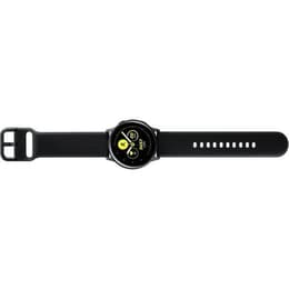 Smart Watch Samsung GPS Galaxy Watch Active - Nero