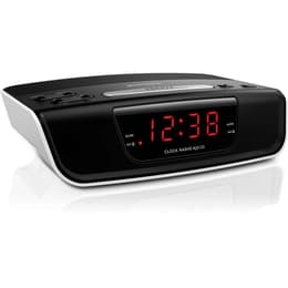 Philips AJ3123/12 Radio alarm