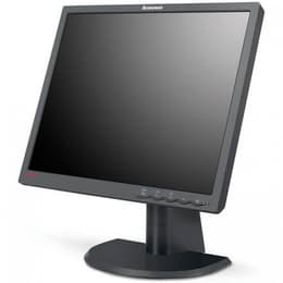 Schermo 19" LCD SXGA Lenovo ThinkVision L1900PA