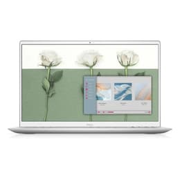 Dell Inspiron 5502 15" Core i7 2.8 GHz - SSD 512 GB - 8GB - QWERTY - Spagnolo
