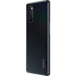 Oppo Reno4 Pro 5G 256GB - Nero