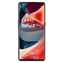 Oppo Reno4 Pro 5G 256GB - Nero