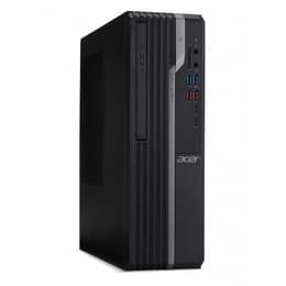 Acer Veriton X4620G Core i5 2.8 GHz - SSD 128 GB RAM 8 GB