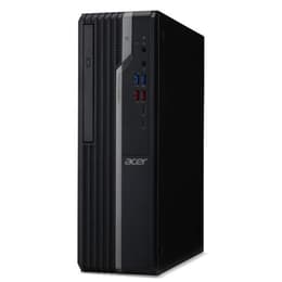 Acer Veriton X4620G Core i5 2.8 GHz - SSD 128 GB RAM 8 GB