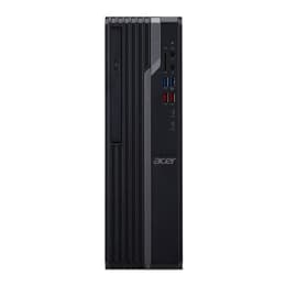 Acer Veriton X4620G Core i5 2.8 GHz - SSD 128 GB RAM 8 GB