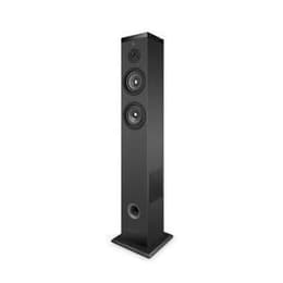 Altoparlanti Energy Sistem Multiroom Wifi - Nero