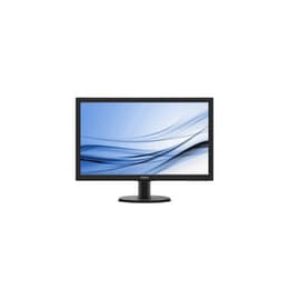 Schermo 21" LED FHD Philips 223V5LSB/00
