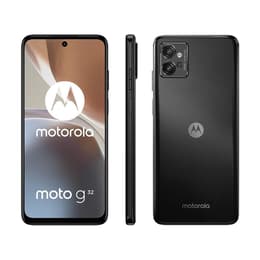 Motorola Moto G32 128GB - Grigio