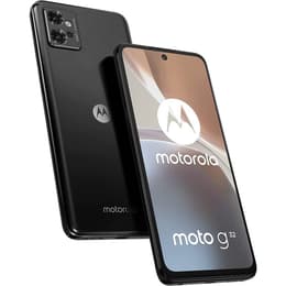 Motorola Moto G32 128GB - Grigio