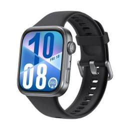 Huawei Watch Fit 4 Bluetooth 43 mm - Nero