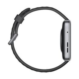 Huawei Watch Fit 4 Bluetooth 43 mm - Nero