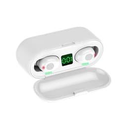 Auricolari Intrauricolari Bluetooth - Shop-Story F9