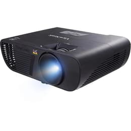 Videoproiettori Viewsonic PJD5250 3300 Luminosità Nero