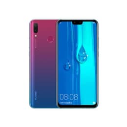 Huawei Y9 (2019) 64GB - Viola