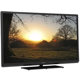 Smart TV 42 Pollici Philips LCD Full HD 1080p 42PFL3507H