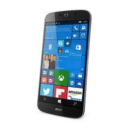Acer Liquid Jade Primo 32GB - Nero