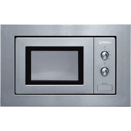 Microonde BALAY 3WMX1918