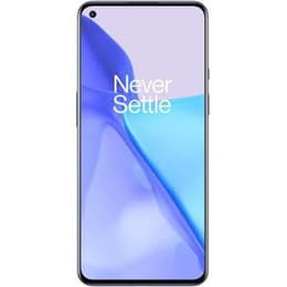 OnePlus 9 128GB - Viola - Dual-SIM