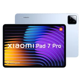 Xiaomi Pad 7 Pro 512GB - Blu - WiFi