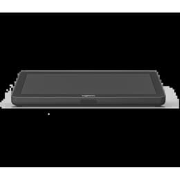 Logitech Tap Oggetti connessi
