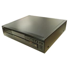 Sony CDP-CE405 Lettore CD