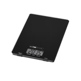 Clatronic KW 3626 Bilance da cucina