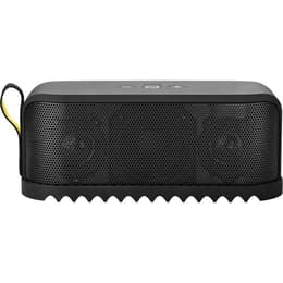 Altoparlanti Bluetooth Jabra Solemate - Nero