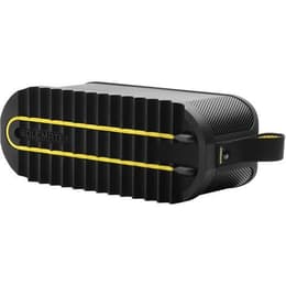 Altoparlanti Bluetooth Jabra Solemate - Nero