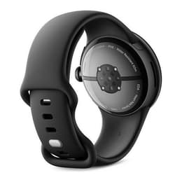 Google Pixel Watch 3 41 mm - Nero