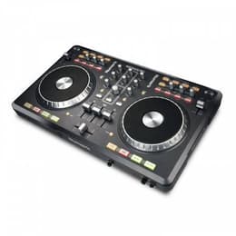 Numark MixTrack Pro Accessori audio
